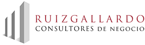 logo RUIZGALLARDO